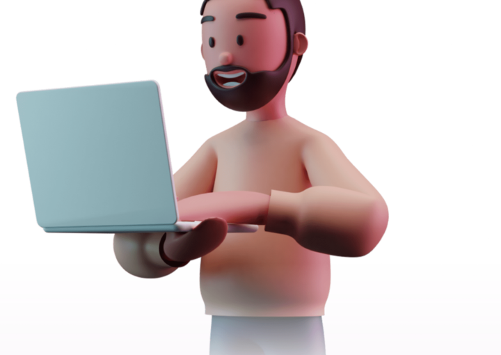 spammy seo