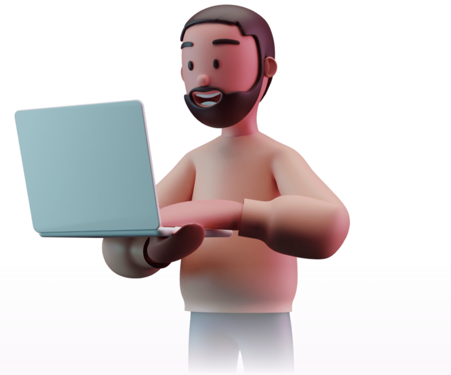 spammy seo
