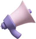 Ecom Ad Creation