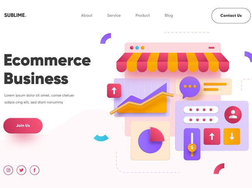 web development moguls media