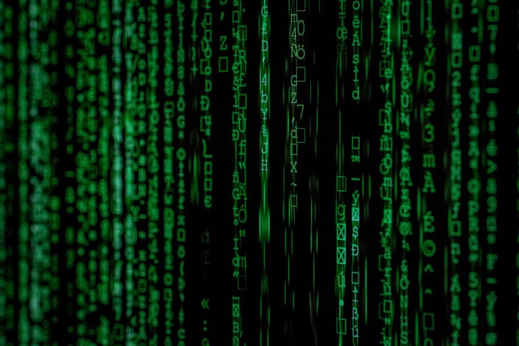 Google Algorithm Update in 2025