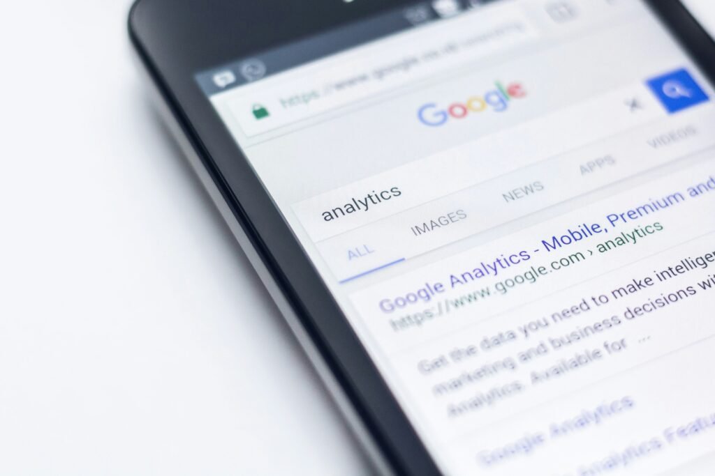 google adwords advertising