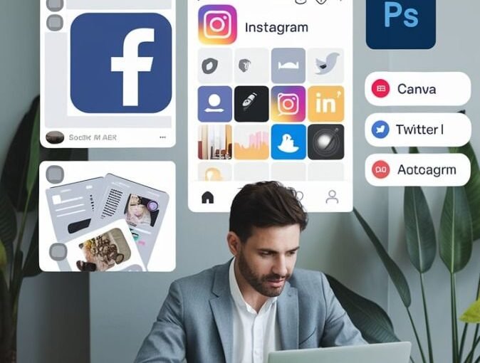 How to get followers on Instagram