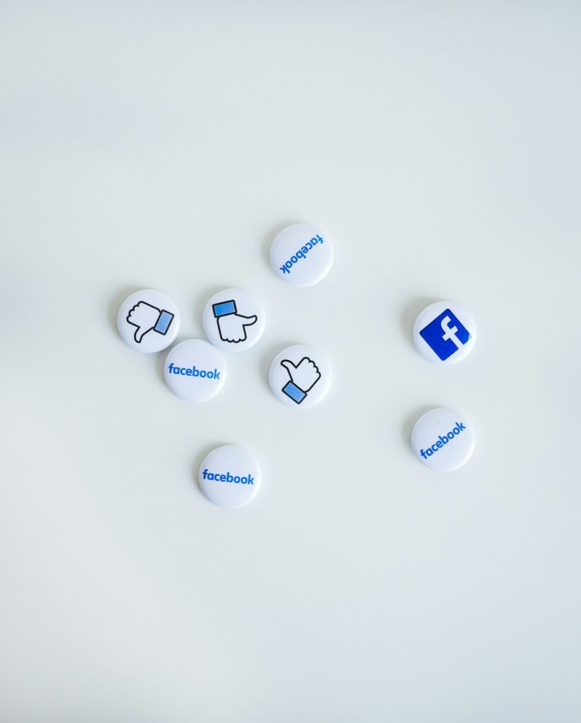 facebook advertising cost, facebook ads price,