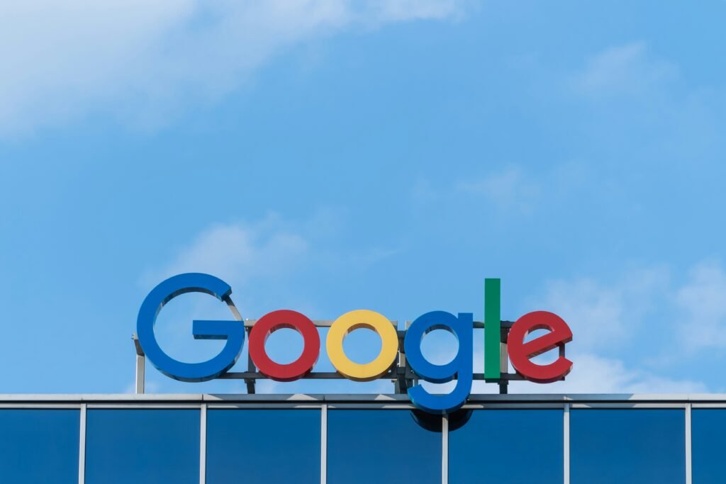 google adwords advertising