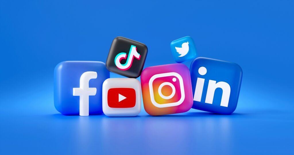 social media monetization